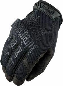 Mechanix wear MG-55-011 Az Original® taktikai kesztyű Szerelőkesztyű
