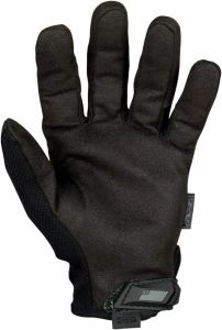 Mechanix wear MG-55-011 Az Original® taktikai kesztyű Szerelőkesztyű 1