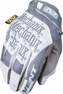 Mechanix wear MSV-00-009 speciális szellőztető kesztyű Szerelőkesztyű
