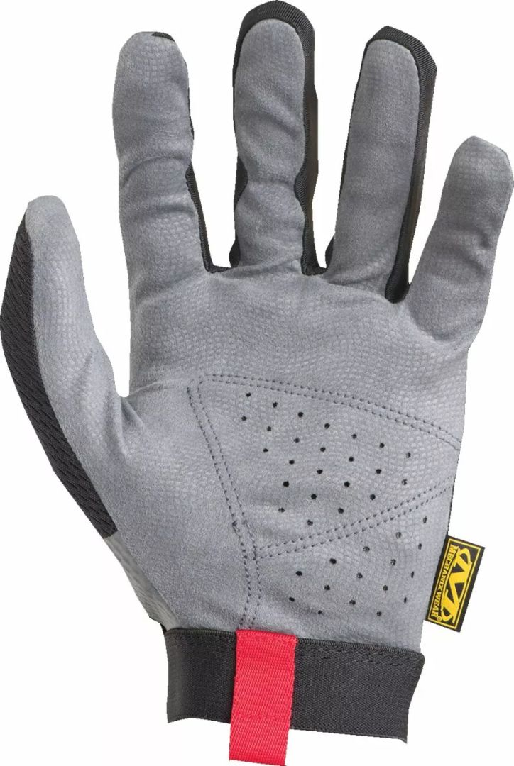 Mechanix wear MSD-05-008 speciális 0,5 mm-es kesztyű Szerelőkesztyű 1