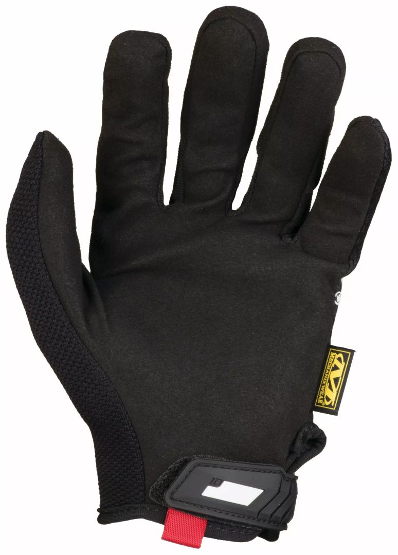 Mechanix wear MG-05-013 Az Original® taktikai kesztyű Szerelőkesztyű 1