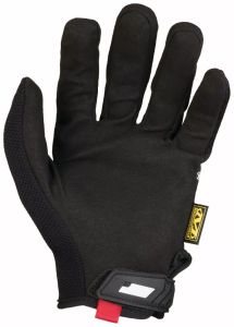 Mechanix wear MG-05-013 Az Original® taktikai kesztyű Szerelőkesztyű 1
