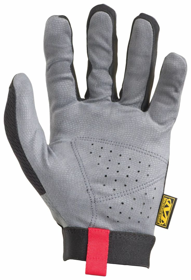 Mechanix wear MSD-05-009 speciális 0,5 mm-es kesztyű Szerelőkesztyű 1