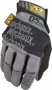 Mechanix wear MSD-05-009 speciális 0,5 mm-es kesztyű Szerelőkesztyű 3