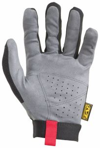 Mechanix wear MSD-05-010 speciális 0,5 mm-es kesztyű Szerelőkesztyű 1