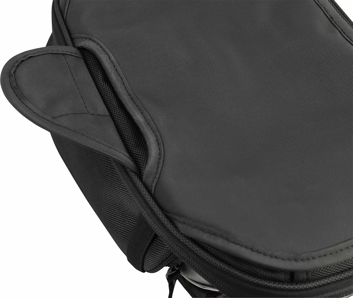 Nelson rigg CL-1100R ingázó lite tartályzsák Tanktáska 10