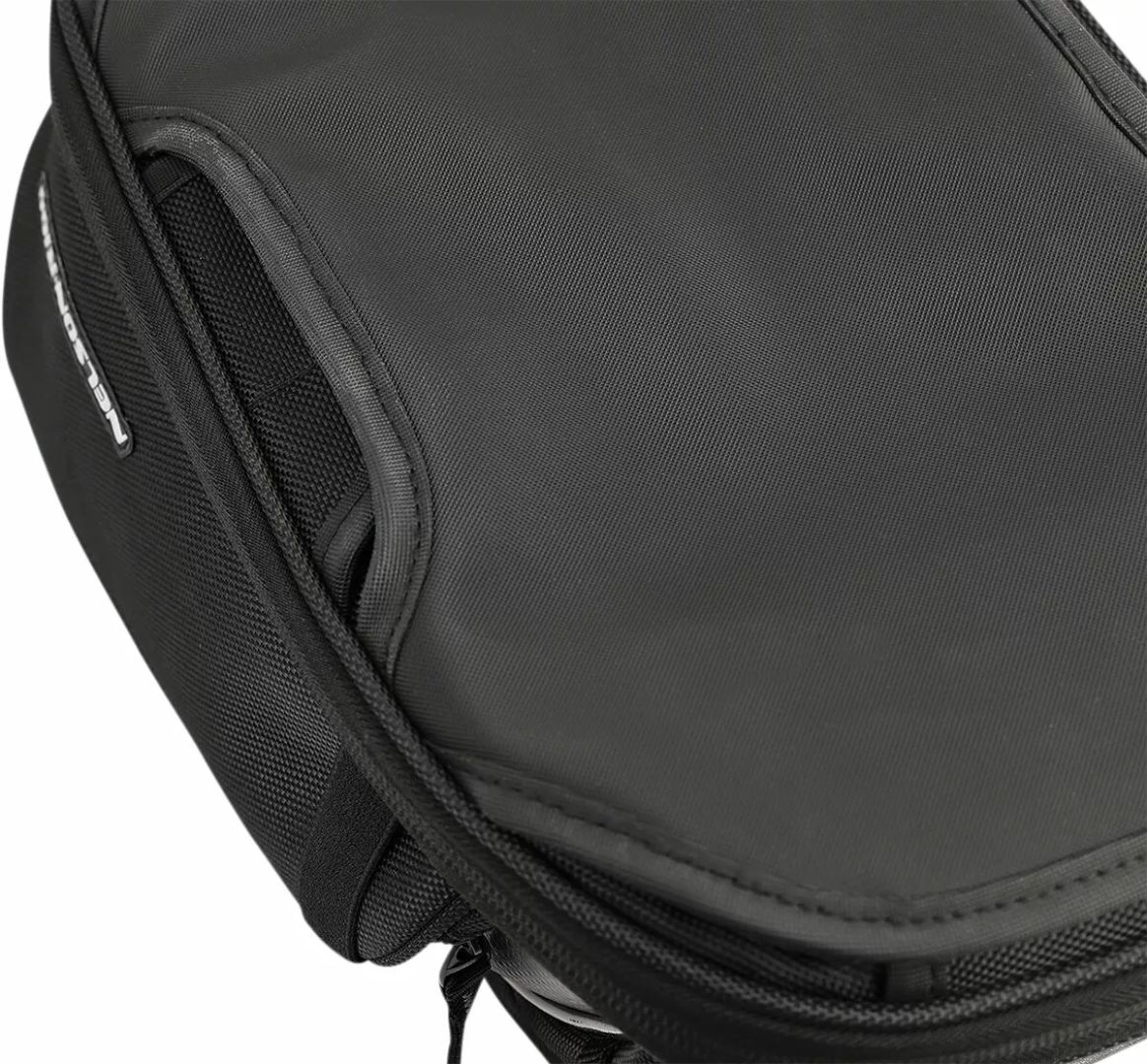 Nelson rigg CL-1100R ingázó lite tartályzsák Tanktáska 4