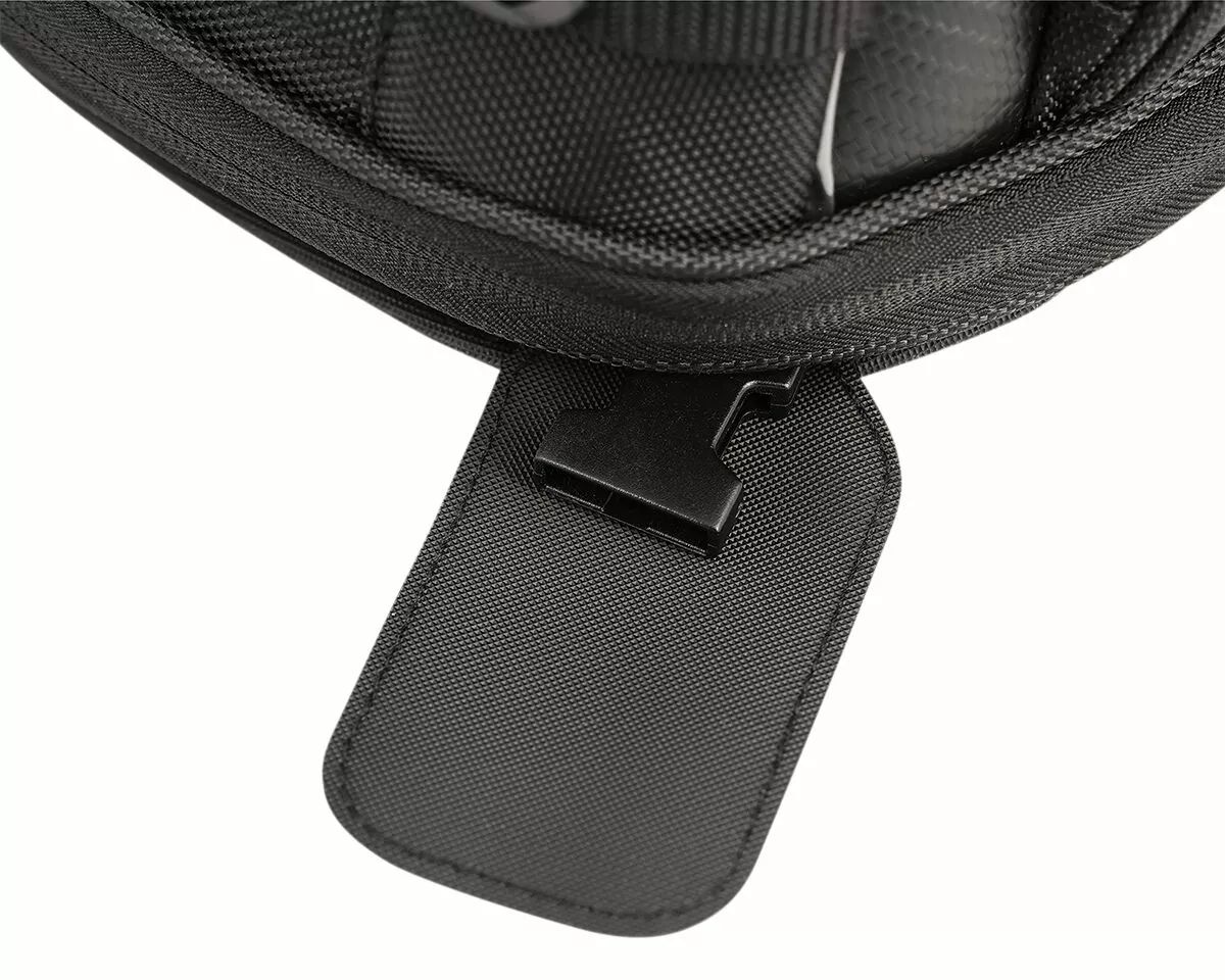 Nelson rigg CL-1100R ingázó lite tartályzsák Tanktáska 7