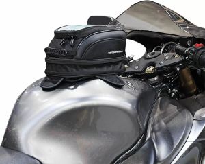 Nelson rigg CL-1100R ingázó lite tartályzsák Tanktáska
