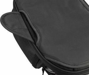 Nelson rigg CL-1100R ingázó lite tartályzsák Tanktáska 10