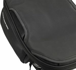Nelson rigg CL-1100R ingázó lite tartályzsák Tanktáska 4