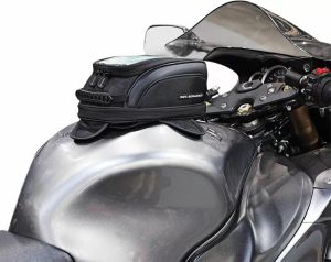 Nelson rigg CL-1100R ingázó lite tartályzsák Tanktáska 9