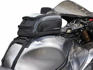 Nelson rigg CL-1100S ingázó sporttartálytáska Tanktáska 10