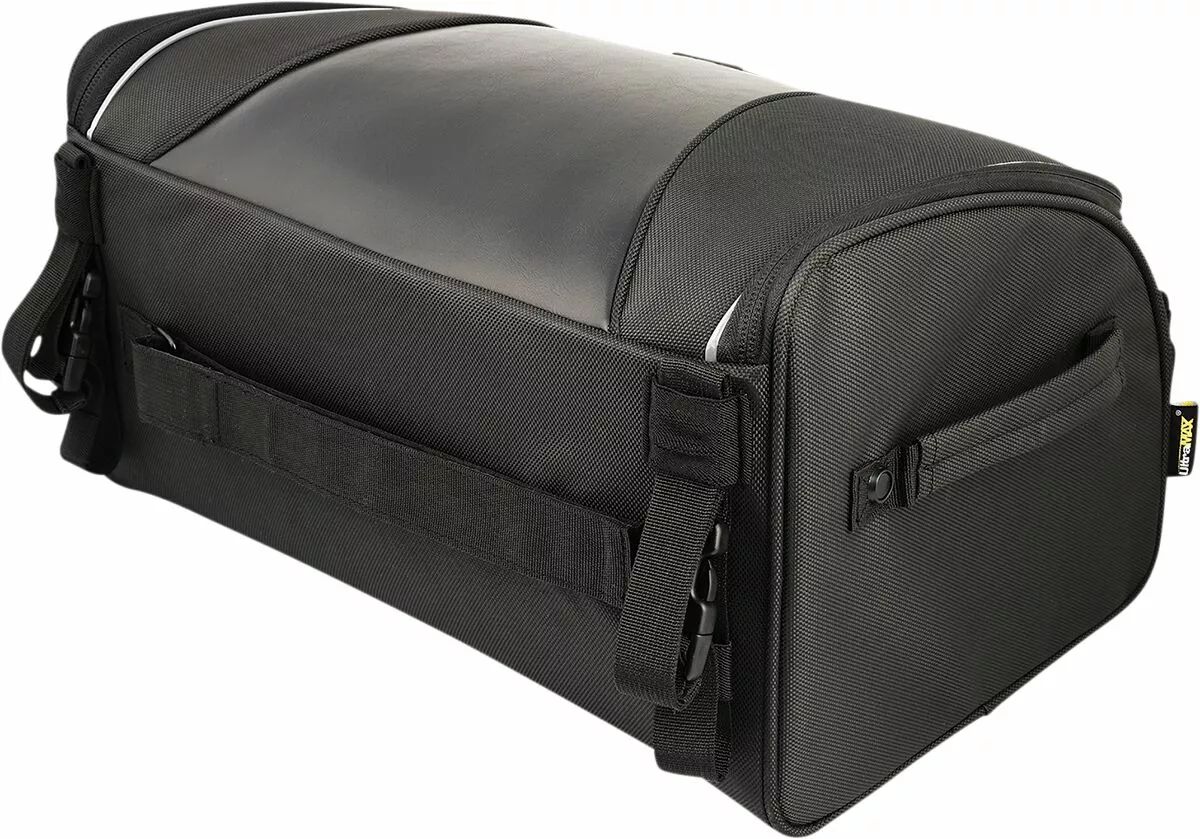 Nelson rigg NR-250 Traveler Lite farokzsák Táska egyéb helyekre 3