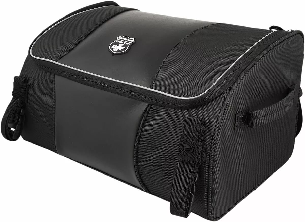 Nelson rigg NR-250 Traveler Lite farokzsák Táska egyéb helyekre 6