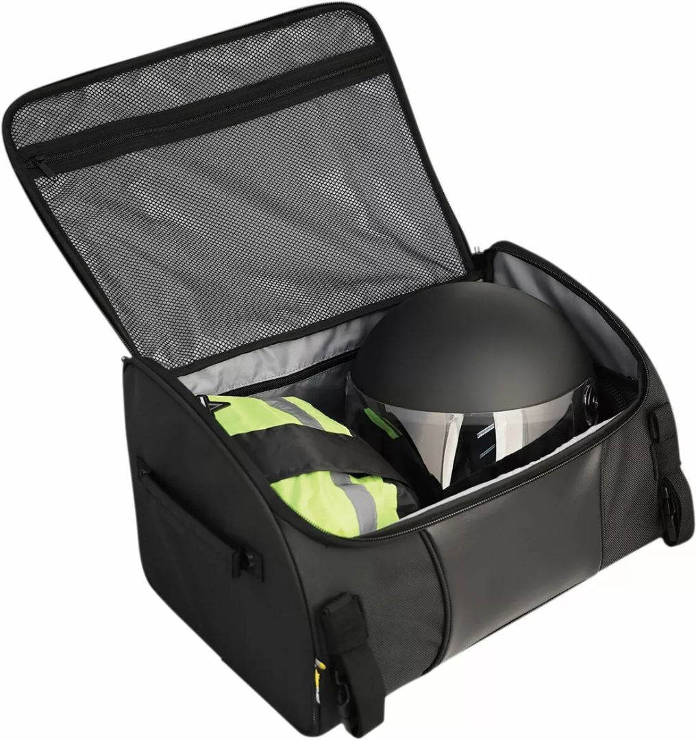 Nelson rigg NR-250 Traveler Lite farokzsák Táska egyéb helyekre 8