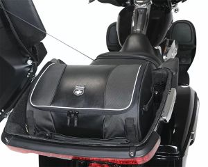 Nelson rigg NR-250 Traveler Lite farokzsák Táska egyéb helyekre 1