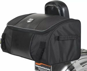 Nelson rigg NR-250 Traveler Lite farokzsák Táska egyéb helyekre 2