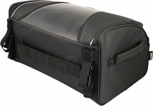 Nelson rigg NR-250 Traveler Lite farokzsák Táska egyéb helyekre 3