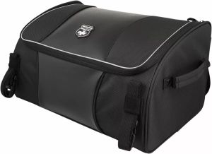 Nelson rigg NR-250 Traveler Lite farokzsák Táska egyéb helyekre 6