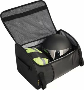Nelson rigg NR-250 Traveler Lite farokzsák Táska egyéb helyekre 8