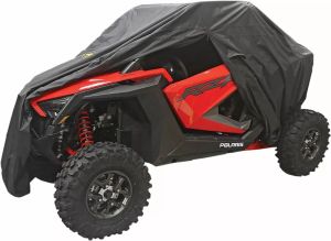 Nelson rigg Dex-UTVS-2PRO UTV Pro borító Motorkerékpár, ATV, hószán ponyva 2