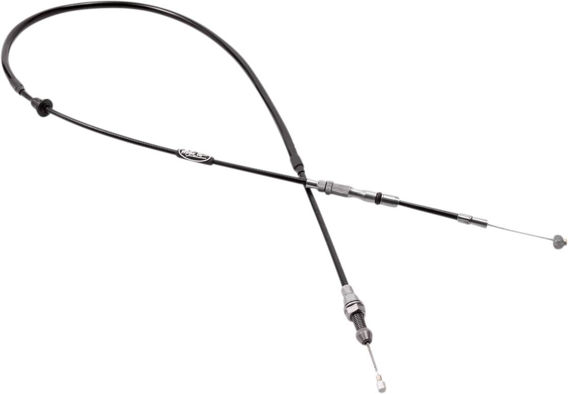 Motion pro T3 kuplung Cable for HONDA Bowden és huzal 0