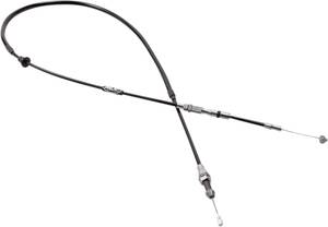 Motion pro T3 kuplung Cable for HONDA Bowden és huzal