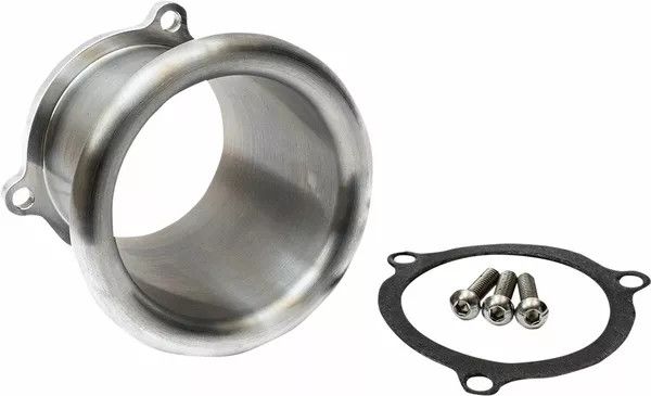 S&S CYCLE 17-0333 Super E/G légkürt Levegőszűrő alkatrészek, légszűrők 0