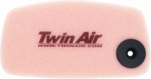 Twin air 150012 szabványos légszűrő Levegőszűrő alkatrészek, légszűrők