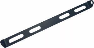 Kellermann 152.756 Atto® szerelőlap Kiegészítő lámpa, irányjelző