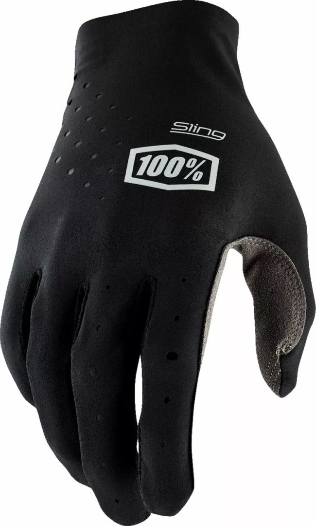 100% 10023-00000 Sling MX kesztyű Off-road kesztyű 0
