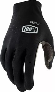 100% 10023-00000 Sling MX kesztyű Off-road kesztyű