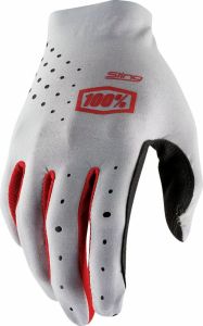 100% 10023-00015 Sling MX kesztyű Off-road kesztyű