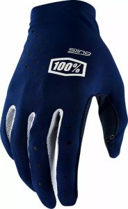 100% 10023-00010 Sling MX kesztyű Off-road kesztyű