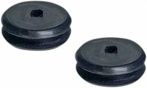 Custom dynamics Grommet-13 SaddleBag Grommet 