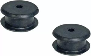 Custom dynamics Grommet-14 SaddleBag Grommet 