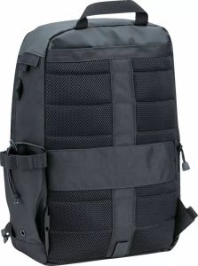 Kuryakyn KUR5257 LOMINUM RUNAWAWAY hátizsák Motoros hátizsák 14