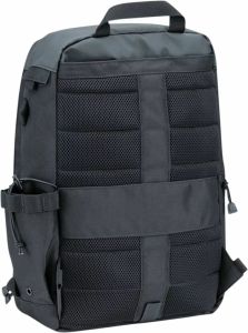 Kuryakyn KUR5257 LOMINUM RUNAWAWAY hátizsák Motoros hátizsák 15