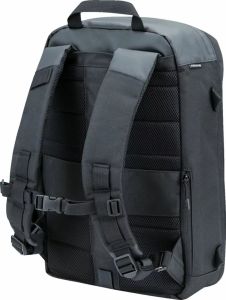 Kuryakyn KUR5257 LOMINUM RUNAWAWAY hátizsák Motoros hátizsák 2