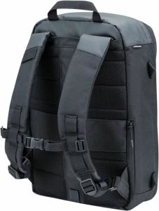 Kuryakyn KUR5257 LOMINUM RUNAWAWAY hátizsák Motoros hátizsák 3