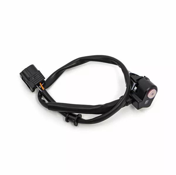 Emgo 46-50424 Kill Switch Fékkar, kuplungkar, kormánykapcsoló 0