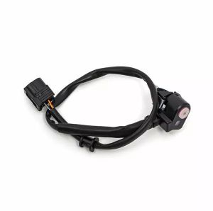 Emgo 46-50424 Kill Switch Fékkar, kuplungkar, kormánykapcsoló