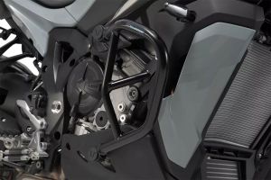 Sw-motech SBL.07.954.10000/B Crash Bar Sárvédő, vázvédő, idom