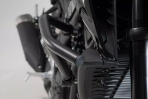 Sw-motech SBL.06.627.10001/B Crash Bar Sárvédő, vázvédő, idom 3