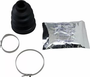 Epi WE130059 CV Boot Kit Standard Féltengely