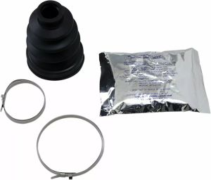 Epi WE130059 CV Boot Kit Standard Féltengely 1