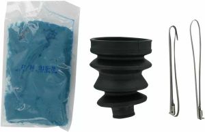 Epi WE130070 CV Boot Kit Standard Féltengely