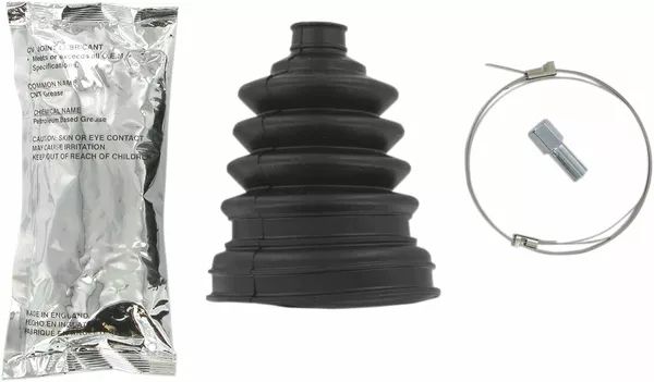 Epi WE140042 CV Boot Kit Standard Féltengely 0