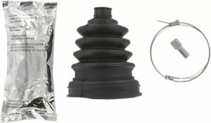 Epi WE140042 CV Boot Kit Standard Féltengely